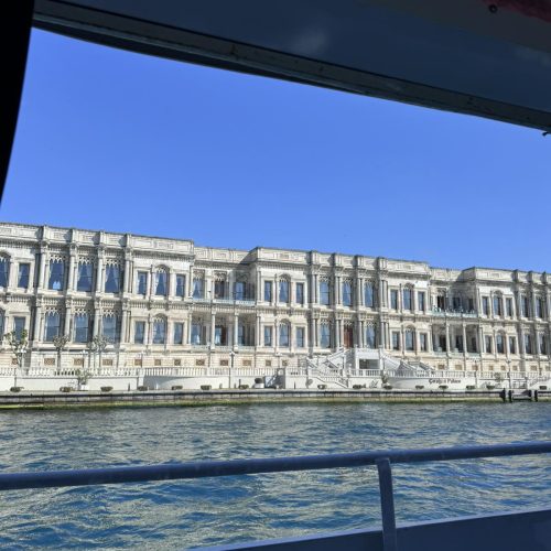 viber_image_2025-09-22_10-28-35-704