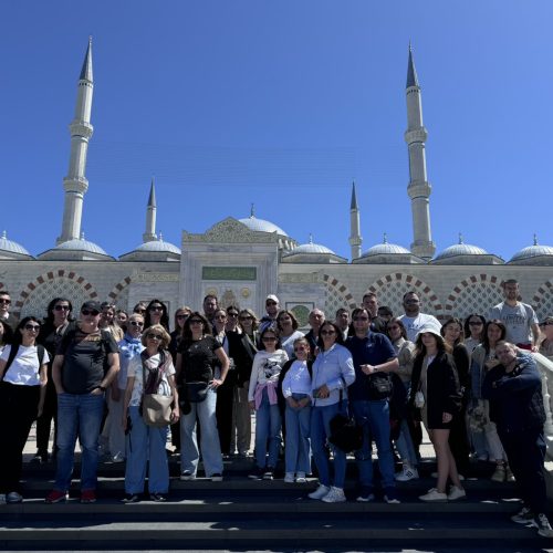 viber_image_2025-09-22_10-28-35-839