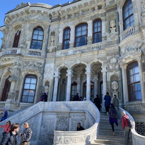 viber_image_2025-09-29_16-56-06-066