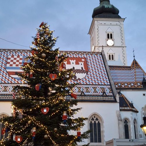 viber_image_2025-09-29_17-31-37-424