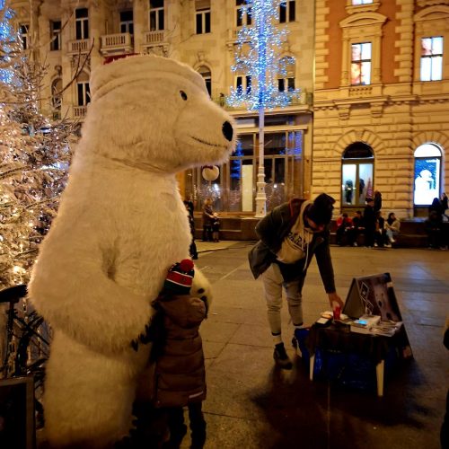 viber_image_2025-09-29_17-43-06-332