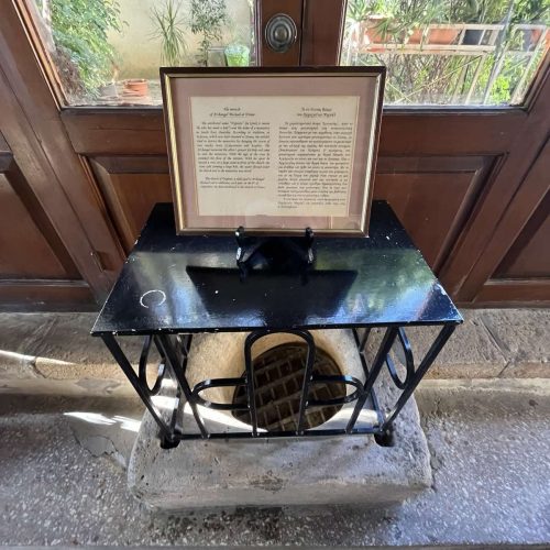 viber_image_2025-10-01_13-33-38-803