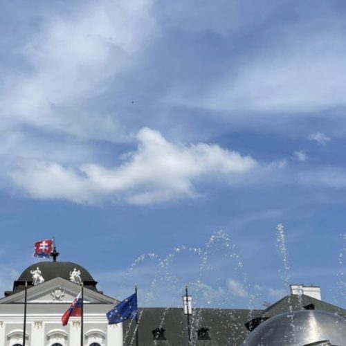 viber_image_2025-10-14_10-55-16-887