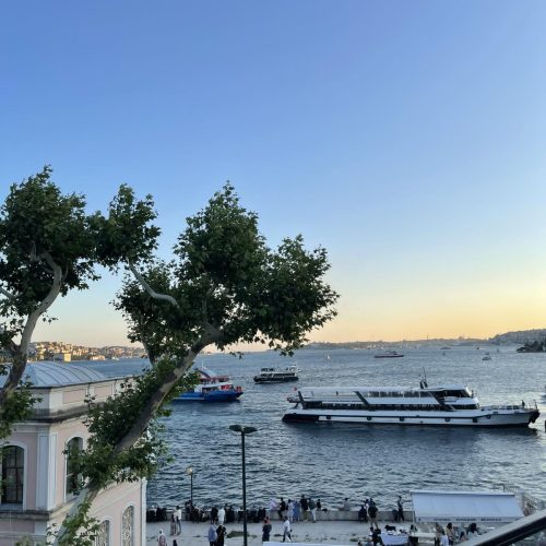 viber_image_2025-10-14_13-26-47-974