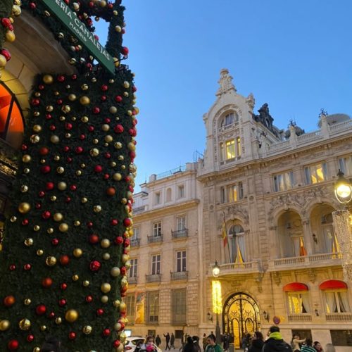 viber_image_2025-10-21_16-14-04-597