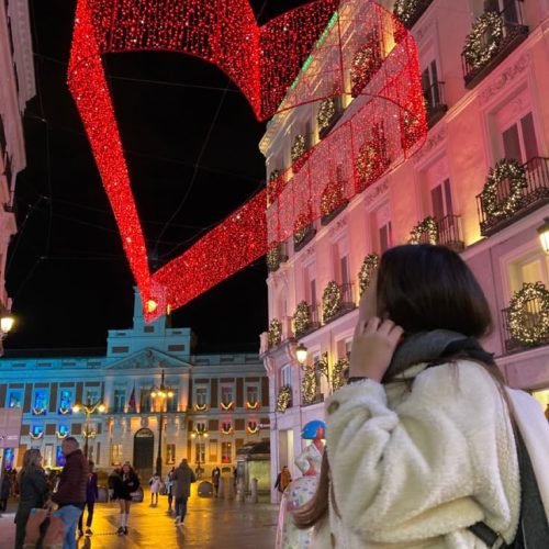 viber_image_2025-10-21_16-14-04-789