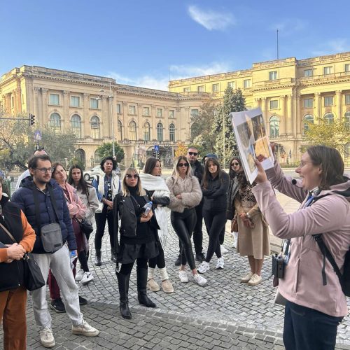 viber_image_2025-10-24_11-45-42-849