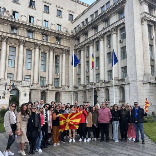 viber_image_2025-10-24_11-45-50-794