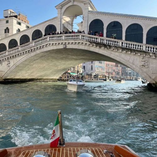 viber_image_2025-11-03_19-55-26-752