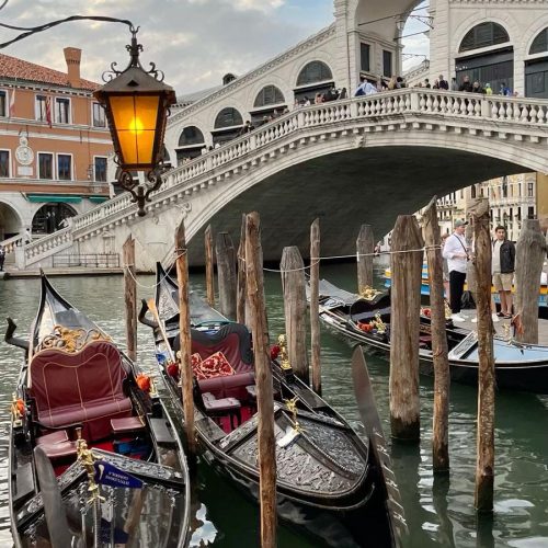 viber_image_2025-11-03_19-55-27-506