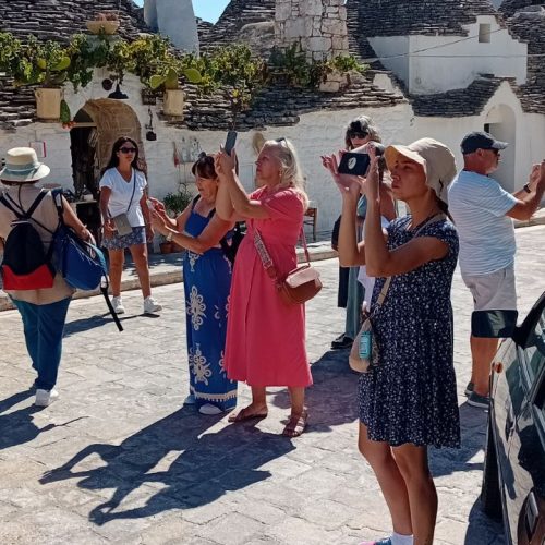 viber_image_2025-11-12_14-14-34-438