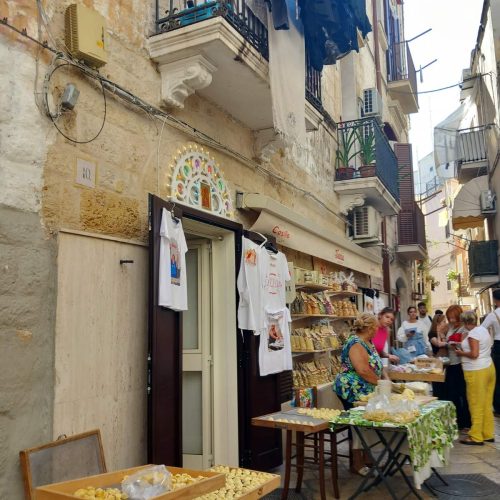 viber_image_2025-11-12_14-18-31-416