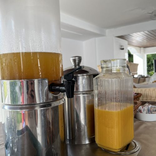 viber_image_2025-11-15_10-54-33-036