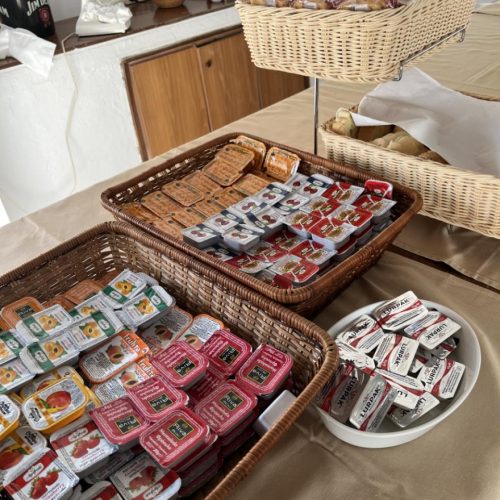 viber_image_2025-11-15_10-54-34-033