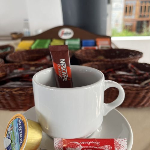 viber_image_2025-11-15_10-54-37-888