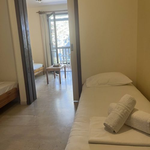 viber_image_2025-11-15_10-54-42-118