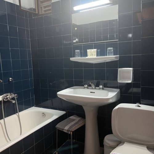 viber_image_2025-11-15_10-54-42-665