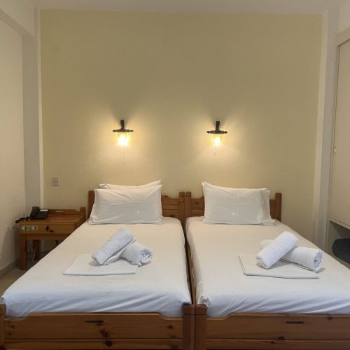 viber_image_2025-11-15_10-54-44-413