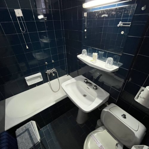 viber_image_2025-11-15_10-59-35-482