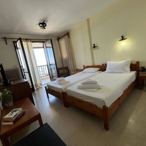 viber_image_2025-11-15_10-59-37-158