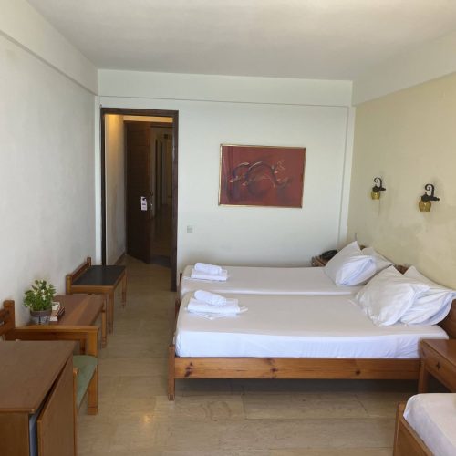 viber_image_2025-11-15_10-59-43-944