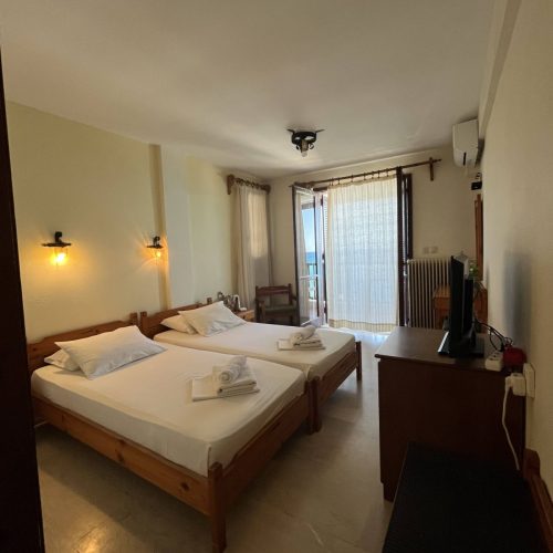 viber_image_2025-11-15_10-59-49-964