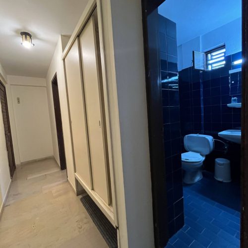 viber_image_2025-11-15_10-59-53-324