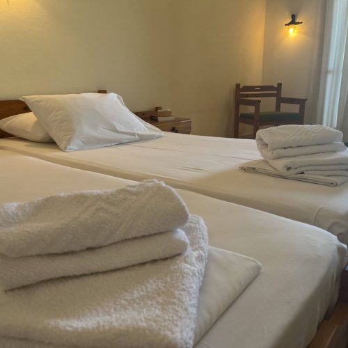 viber_image_2025-11-15_11-01-40-941