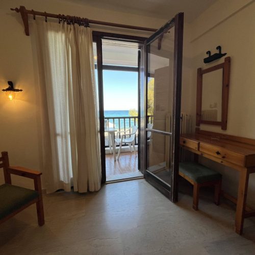 viber_image_2025-11-15_11-01-43-251