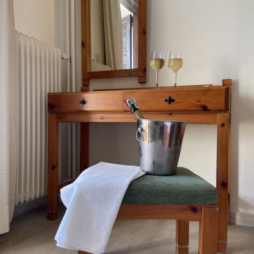 viber_image_2025-11-15_11-01-55-858