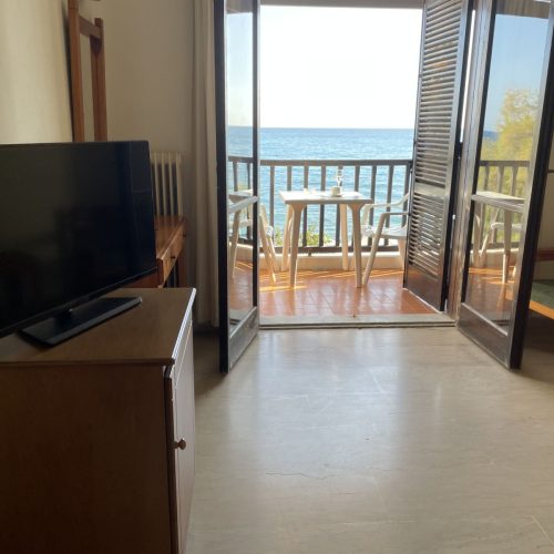 viber_image_2025-11-15_11-02-15-038