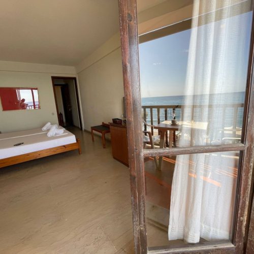 viber_image_2025-11-15_11-02-18-961