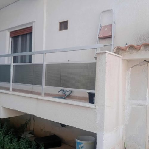 viber_image_2025-11-17_17-09-41-392