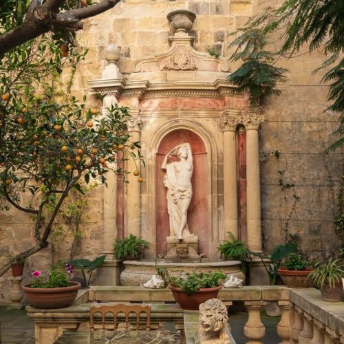 viber_image_2025-11-28_16-17-33-450