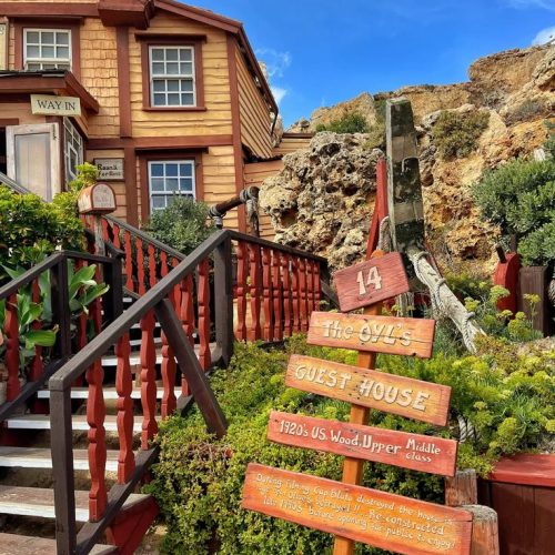 viber_image_2025-11-28_16-20-14-858