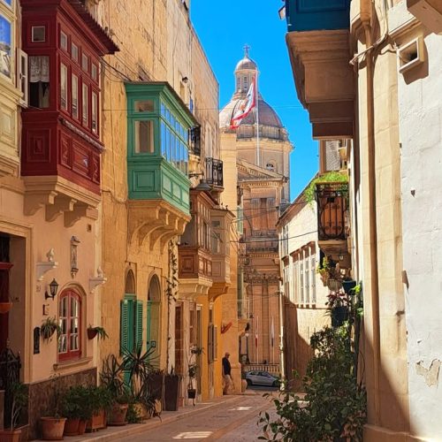 viber_image_2025-11-28_16-21-44-464