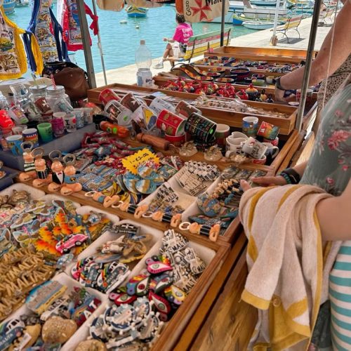 viber_image_2025-11-28_16-21-44-501