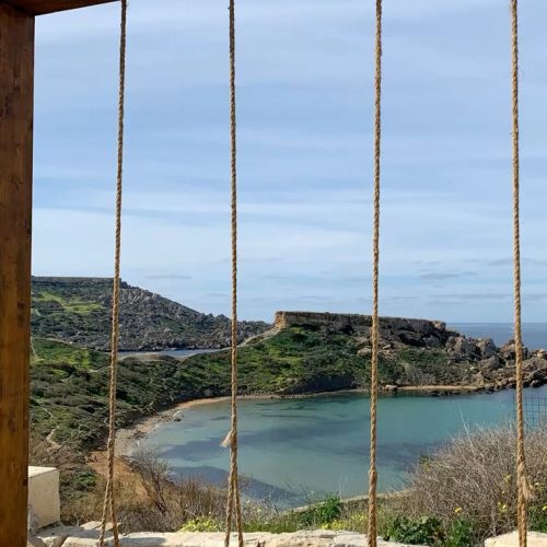 viber_image_2025-11-28_16-21-45-450