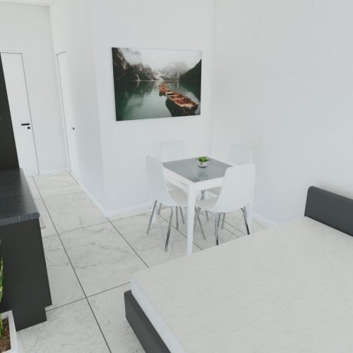 viber_image_2025-12-09_09-24-20-096