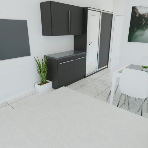 viber_image_2025-12-09_09-24-21-277