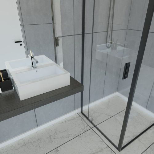 viber_image_2025-12-09_09-24-22-535