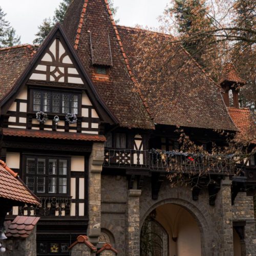 viber_image_2025-12-09_15-45-17-959