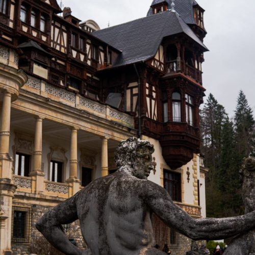 viber_image_2025-12-09_15-45-19-274