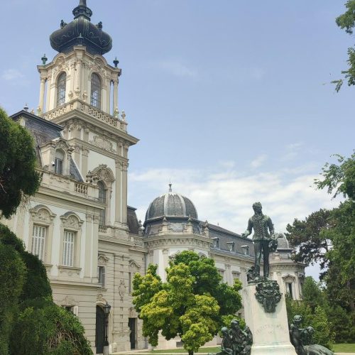 viber_image_2025-12-23_13-05-54-686