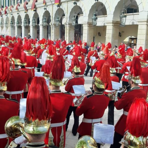 viber_image_2026-01-15_10-26-08-525