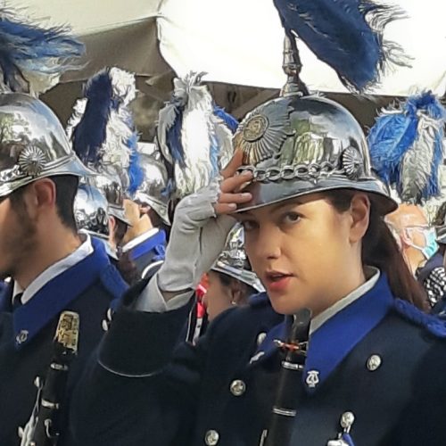 viber_image_2026-01-15_10-26-45-608