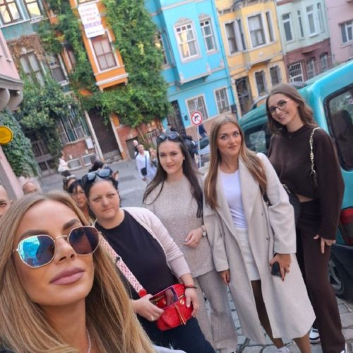 viber_image_2026-01-29_16-38-49-352