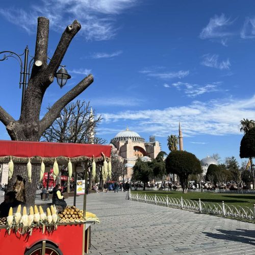 viber_image_2026-02-06_15-01-07-928