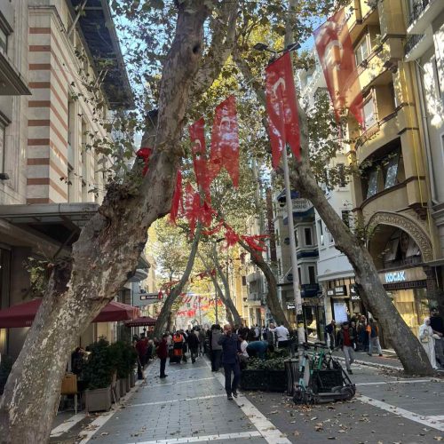 viber_image_2026-02-06_15-05-42-343