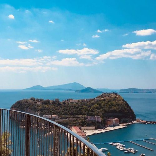 viber_image_2026-03-25_17-19-36-331